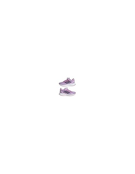 Calzado multideporte  JUNIOR ADIDAS RUNFALCON 5