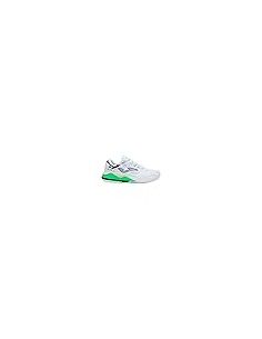 JOMA ZAPATILLA PADEL SPIN HOMBRE 2