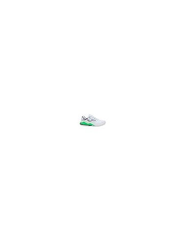 JOMA ZAPATILLA PADEL SPIN HOMBRE