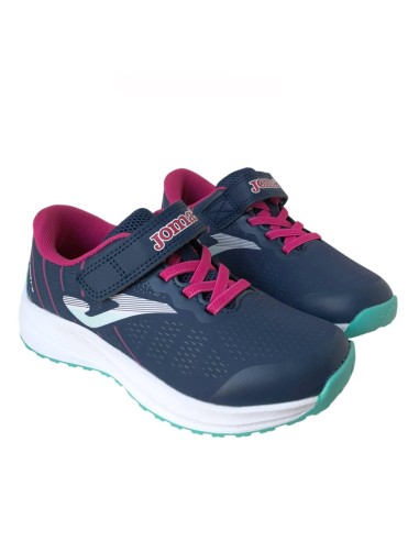 ZAPATILLA MULTIDEPORTE JOMA VICTORY JR 2503