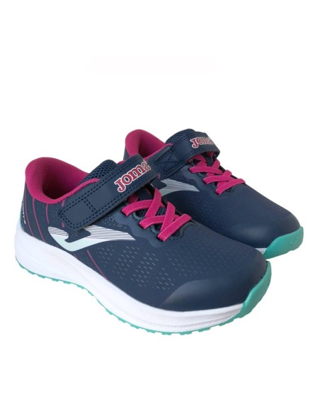 ZAPATILLA MULTIDEPORTE JOMA VICTORY JR 2503