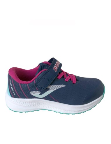 ZAPATILLA MULTIDEPORTE JOMA VICTORY JR 2503