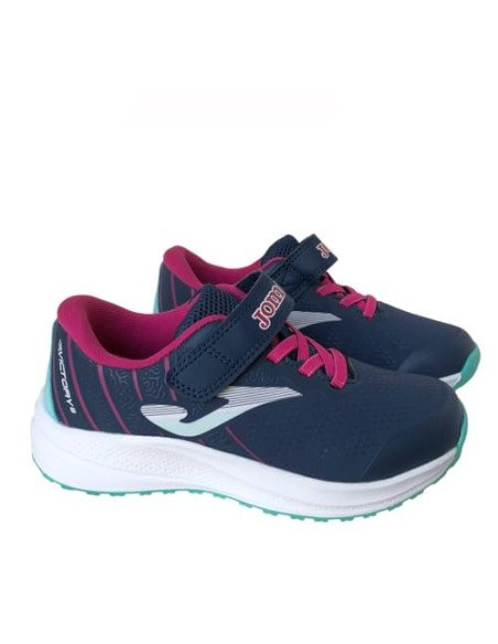 ZAPATILLA MULTIDEPORTE JOMA VICTORY JR 2503