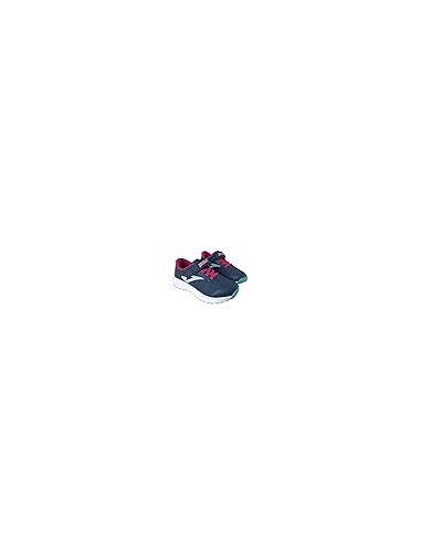 ZAPATILLA MULTIDEPORTE JOMA VICTORY JR 2503
