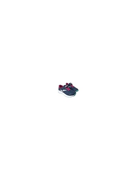 ZAPATILLA MULTIDEPORTE JOMA VICTORY JR 2503