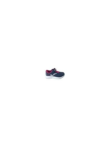 ZAPATILLA MULTIDEPORTE JOMA VICTORY JR 2503