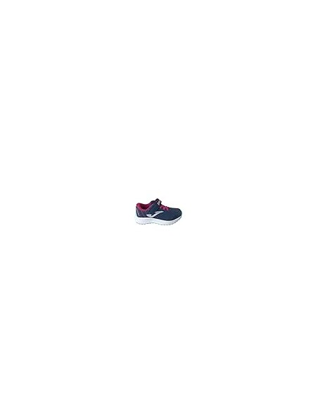 ZAPATILLA MULTIDEPORTE JOMA VICTORY JR 2503