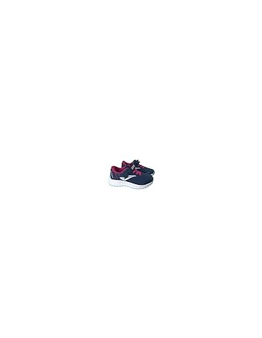 ZAPATILLA MULTIDEPORTE JOMA VICTORY JR 2503