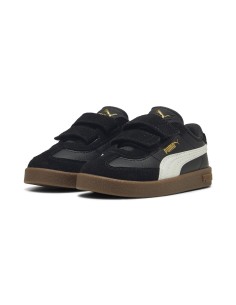 Calzado multideporte Puma-Puma Club II Era V...