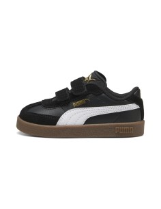 Calzado multideporte Puma-Puma Club II Era V... 2