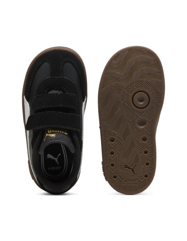 Calzado multideporte Puma-Puma Club II Era V...