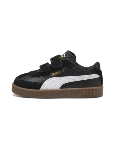 Calzado multideporte Puma-Puma Club II Era V...