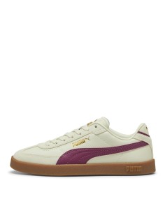 Calzado multideporte Puma-Puma Club II Era jr 2
