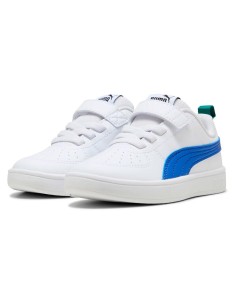 Calzado multideporte Puma-Puma Rickie AC+...