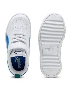 Calzado multideporte Puma-Puma Rickie AC+... 2