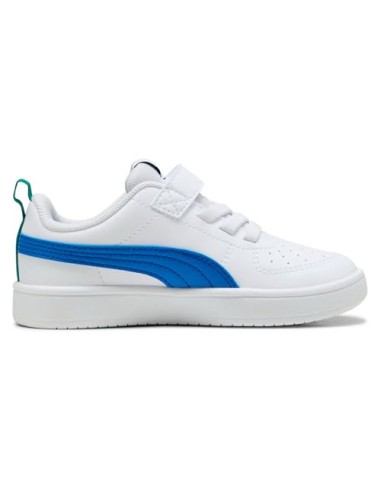 Calzado multideporte Puma-Puma Rickie AC+...