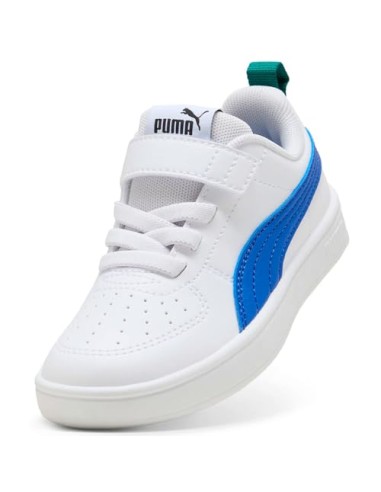 Calzado multideporte Puma-Puma Rickie AC+...