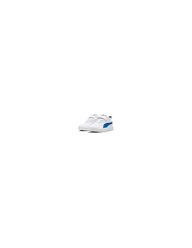 Calzado multideporte Puma-Puma Rickie AC+...