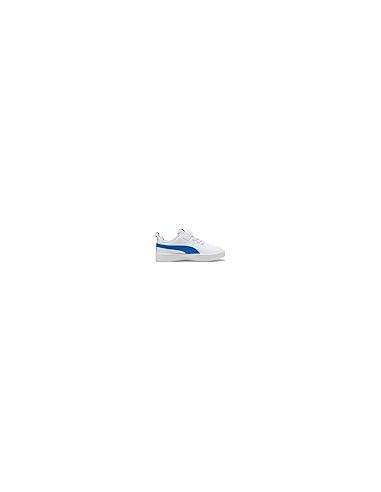 Calzado multideporte Puma-Puma Rickie AC+...