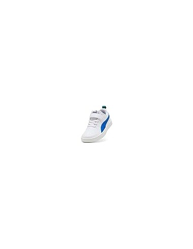 Calzado multideporte Puma-Puma Rickie AC+...