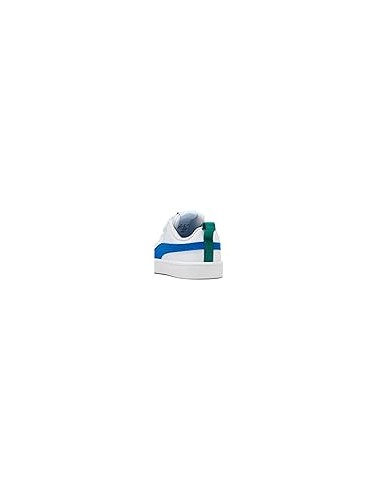 Calzado multideporte Puma-Puma Rickie AC+...