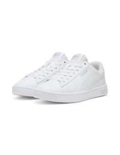Calzado multideporte Puma Rickie Classic V...