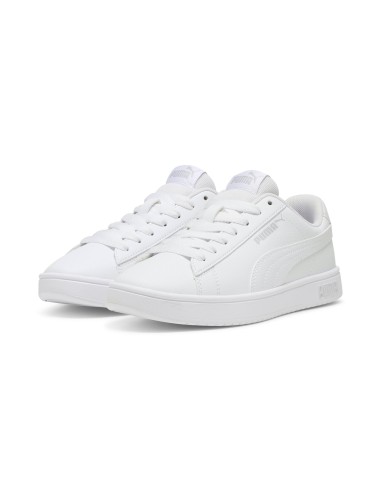 Calzado multideporte Puma Rickie Classic V...