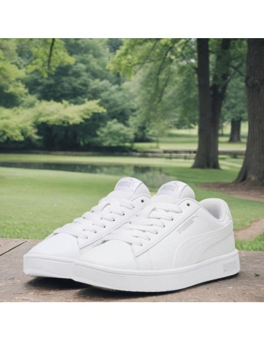 Calzado multideporte Puma Rickie Classic V...