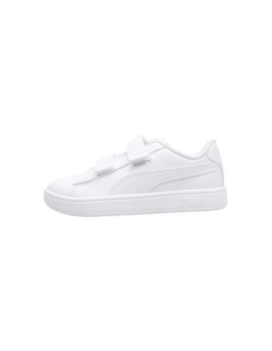Calzado multideporte Puma Rickie Classic V...