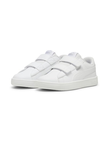 Calzado multideporte Puma Rickie Classic V...