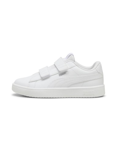 Calzado multideporte Puma Rickie Classic V...