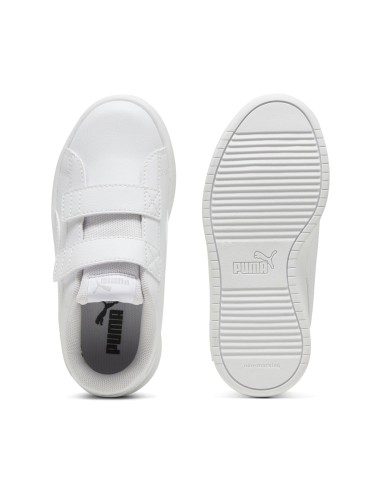 Calzado multideporte Puma Rickie Classic V...