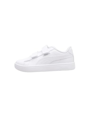 Calzado multideporte Puma Rickie Classic V...