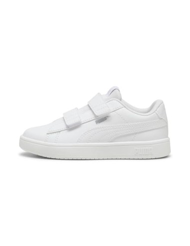 Calzado multideporte Puma Rickie Classic V...