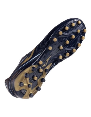 ZAPATILLA JOMA AGUILA 2503 MARINO ARTIFICIAL GRASS