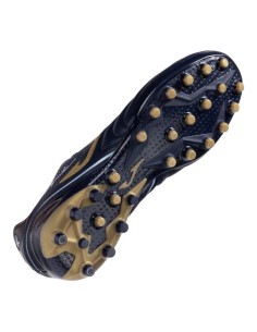 ZAPATILLA JOMA AGUILA 2503 MARINO ARTIFICIAL GRASS 2