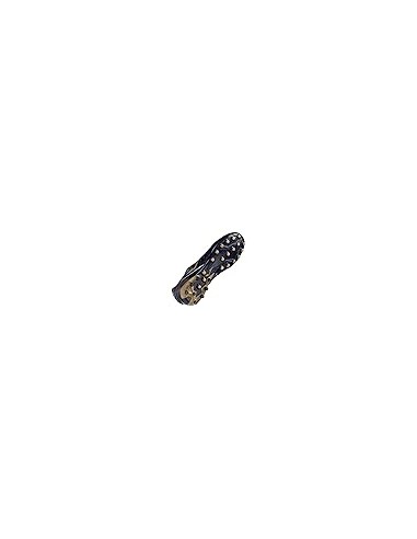 ZAPATILLA JOMA AGUILA 2503 MARINO ARTIFICIAL GRASS