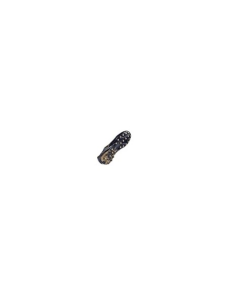 ZAPATILLA JOMA AGUILA 2503 MARINO ARTIFICIAL GRASS