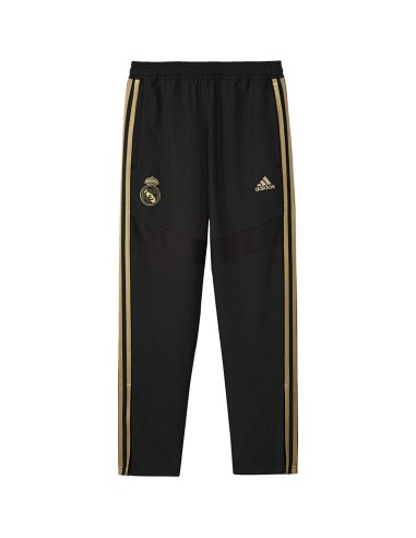 ADIDAS REAL WOV PNT Y
