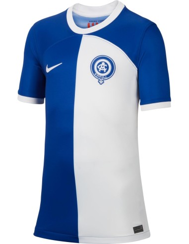 NIKE-ATM Y NK DF STAD JSY SS AW  SU23 (JERSEY...
