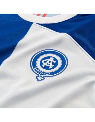 NIKE-ATM Y NK DF STAD JSY SS AW  SU23 (JERSEY...