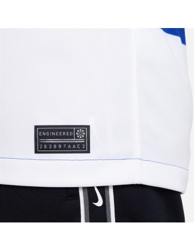 NIKE-ATM Y NK DF STAD JSY SS AW  SU23 (JERSEY...