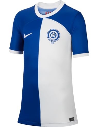 NIKE-ATM Y NK DF STAD JSY SS AW  SU23 (JERSEY...