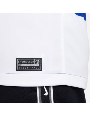 NIKE-ATM Y NK DF STAD JSY SS AW  SU23 (JERSEY...