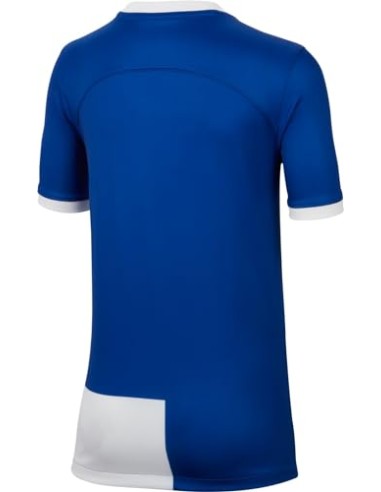 NIKE-ATM Y NK DF STAD JSY SS AW  SU23 (JERSEY...