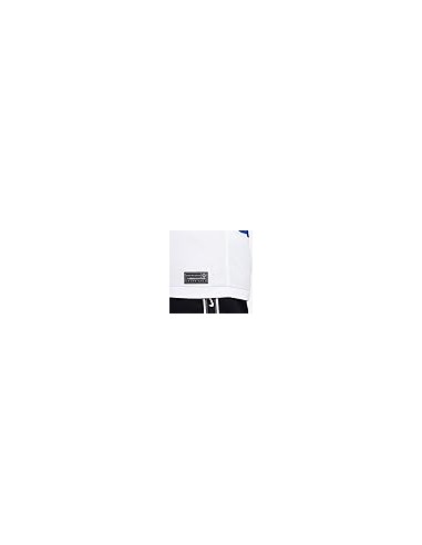 NIKE-ATM Y NK DF STAD JSY SS AW  SU23 (JERSEY...
