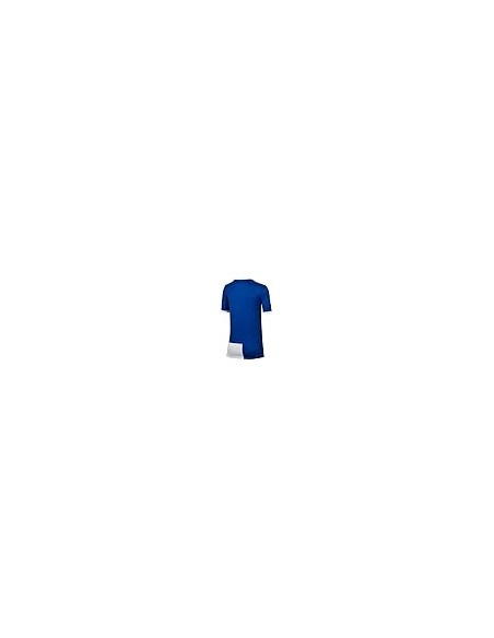 NIKE-ATM Y NK DF STAD JSY SS AW  SU23 (JERSEY REACT)