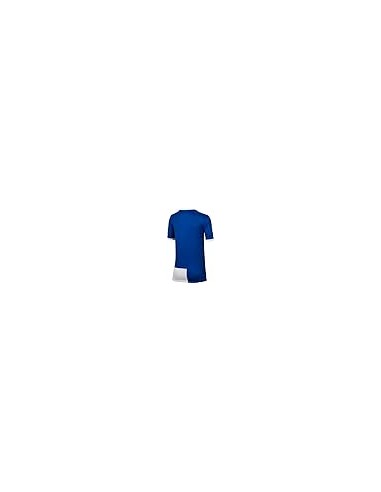 NIKE-ATM Y NK DF STAD JSY SS AW  SU23 (JERSEY...