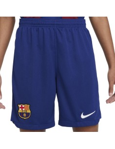 NIKE-FCB Y NK DF STAD SHORT  HM SU23