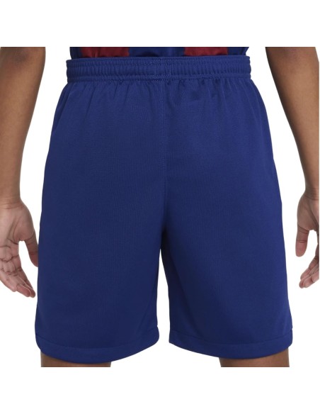 NIKE-FCB Y NK DF STAD SHORT  HM SU23